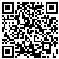 QR Code for bitcoin:XePtCQZ2X44aSDMNQH69ZSLaDP5QAPhWjf