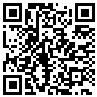 QR Code for bitcoin:XeQBdwkKBVh2o6suPr3xFf6xvzEiNGbqJs