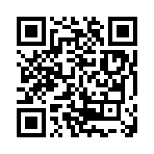 QR Code for bitcoin:XeQDZvj5sQbMhMbF7DV57apPMH4vPiKRJV
