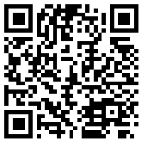 QR Code for bitcoin:XeQFprSWi4kEGUwRwx5GBSfFf6vrR3dy9o