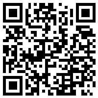 QR Code for bitcoin:XeQG4o4ZbyPZXCSpC2Wv9m3PMr7hssuHaA