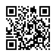 QR Code for bitcoin:XeQXxP3kTuG7RLnqQLo18tZX7aYshQw2Pm