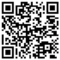 QR Code for bitcoin:XeQckPpDjqfWQ7pXbYv2fCZ1k2UvbFDkrU