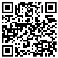 QR Code for bitcoin:XeQrdpy1j5FJjcSKZ59aMrSHd5es1rJSsd