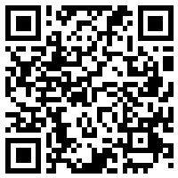 QR Code for bitcoin:XeQvTRhyTpgd1FkgfdEQSnnCFgCHmUTkrf