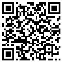 QR Code for bitcoin:XeR892MqdfVtP9zedDgmHPTBQuM9KqAcN4