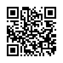 QR Code for bitcoin:XeReU8KPZxnAMbUk2ZvFsxurSoY6cS3Wf6