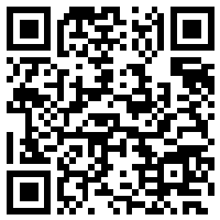 QR Code for bitcoin:XeRfgEzhNQdWSRSbFE2FyeovyFJFxU6wFF