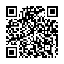 QR Code for bitcoin:XeRhXCkfaKKKq25cu5cPf1cjg4249DrPfM