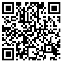 QR Code for bitcoin:XeRpG54sQvTcTnuseRgpyUChYL12P6Ydsj