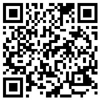 QR Code for bitcoin:XeS4CCr2U9DrPWsEryJaqoKJRcFB6kUpGS