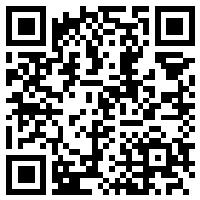 QR Code for bitcoin:XeS4UniFQMZmrnvaByHcGVxpBLdYqE6NTo