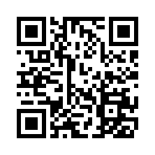 QR Code for bitcoin:XeSCKwiHh9DbXEnrZmoXazNUgfa6Z262zm