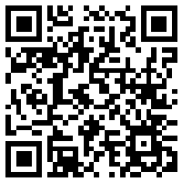 QR Code for bitcoin:XeSXPwE3LPwfB4WsjheVGFHLvj7fHg49ZC