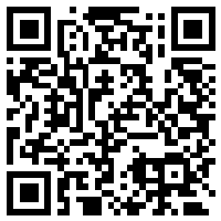 QR Code for bitcoin:XeTAfzN5xcjcdoVmpd3QdUv4pnShE9vMSQ