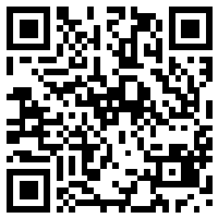 QR Code for bitcoin:XeTEJrb1MerEFBES3v8erq7jsSomPTLiF5