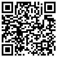 QR Code for bitcoin:XeTW7d8bj8wQnD6BBCFSzT7MtugcYPw5zx