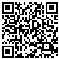QR Code for bitcoin:XeTcZVCy3e2rLR7rDcfh6cmWRExUMSTKyc