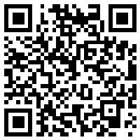 QR Code for bitcoin:XeTdUBYN9bbXdpTuT1cy48LSa8rrbcv28q