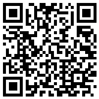 QR Code for bitcoin:XeThrtG12iKDsXiubvE3a3zVPtd8Z1mvgH