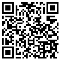 QR Code for bitcoin:XeTvvSnHigbKrb6Dx3E3EYhJ9ANb89iCZd