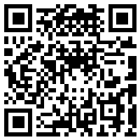 QR Code for bitcoin:XeUEArdwGarQSDHTkat9FuiGkbHwQZWx1x