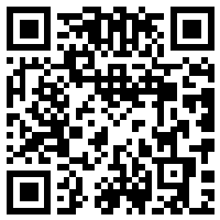 QR Code for bitcoin:XeUSDCBpf1yGPZvAytyLjZku5vVLMkhZdN