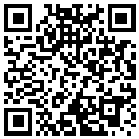 QR Code for bitcoin:XeUykye56wZi2Y4D5CBYWdSAjZ8mxJ15Gf