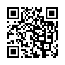 QR Code for bitcoin:XeV2SZZaiFd5FcSzQ69QSxGiH9P5LX6DFY