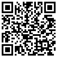 QR Code for bitcoin:XeV3fhFtHm5FrKo62dEBXv7EjgPoDm9orF