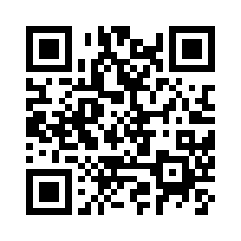 QR Code for bitcoin:XeVKsmZ4xErupUSiTp3t7b4ExGLYm1HLFt
