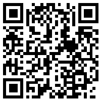QR Code for bitcoin:XeVTUixxX5N4tDFpU2DB1EHSLFN9busj1U