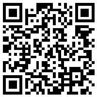 QR Code for bitcoin:XeVVbQp9EkfRDth49gnUt5PughqDjDCAWS