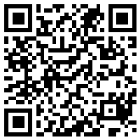 QR Code for bitcoin:XeVj65i2Utos3uSN5K69y5YmHDaFbVCAHj