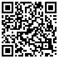 QR Code for bitcoin:XeVuPuNUstHSCUTrS7pWjciCxxsys13zWN