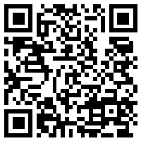 QR Code for bitcoin:XeVzfgSHxKq69chRHE936YAQrTP2Ch39tT