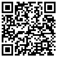 QR Code for bitcoin:XeW5yn16JhpgVGn9MvBcrGWPR7RZ73ywky