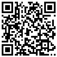 QR Code for bitcoin:XeWFsnm2X5ZnVRAR8nfZ2sy8UuAthstdfD