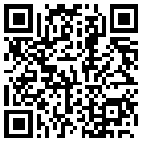 QR Code for bitcoin:XeWUQ6NJaSPDMt7CD3m5jSK53BiMVbNTyb