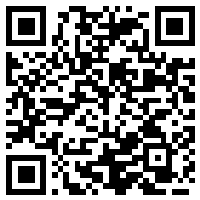 QR Code for bitcoin:XeWZBo3Tb8dvmbqtudNVsc715DAd6sgbBe