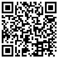 QR Code for bitcoin:XeWabXPQezcsgqdb2BL3BFisq7odfxxMyr