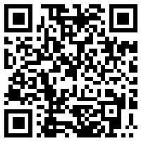 QR Code for bitcoin:XeWegAS9pESLsgW2WReCH386gpic6TU6X2