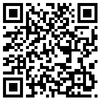 QR Code for bitcoin:XeWf6yBSHkfVfpTak7vxKd3nsVTU1BxzXc