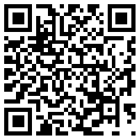 QR Code for bitcoin:XeWqFPceUCAfSRwCF39KgCgKDifJByCUtE