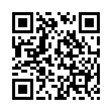 QR Code for bitcoin:XeWuShJANbj5Fkj9Yphp1GmymszcYbF7nD