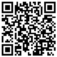 QR Code for bitcoin:XeWujdeT6Vis385qN5P79hd2WV6smotKth