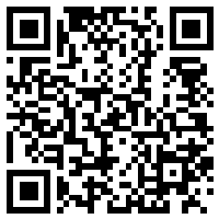 QR Code for bitcoin:XeWwvwhH3R6FSew6SfhNBwTWmsfFvJUpEW