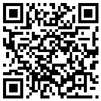 QR Code for bitcoin:XeXAjoSE8cc3N92JzQFMoPAYSQXT4uTSf8