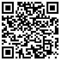 QR Code for bitcoin:XeXEpEA4RKP4vZDey8propLCfdsgmdT4jU