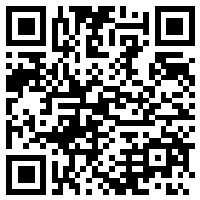 QR Code for bitcoin:XeXMJLuvJc9As6zfCV5uESmbcR61gfHdNw